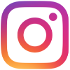 Мы в Instagram